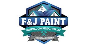 F & J Paint General Construction LLC